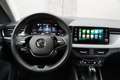 Skoda Kamiq DSG *CAMERA/ ZETEL&STUURVERW / KEYLESS  /CARPLAY* Gris - thumbnail 5