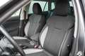 Skoda Kamiq DSG *CAMERA/ ZETEL&STUURVERW / KEYLESS  /CARPLAY* Gris - thumbnail 3