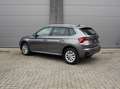 Skoda Kamiq DSG *CAMERA/ ZETEL&STUURVERW / KEYLESS  /CARPLAY* Gris - thumbnail 8