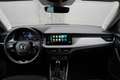 Skoda Kamiq DSG *CAMERA/ ZETEL&STUURVERW / KEYLESS  /CARPLAY* Gris - thumbnail 4