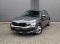 Skoda Kamiq DSG *CAMERA/ ZETEL&STUURVERW / KEYLESS  /CARPLAY* Gris - thumbnail 1