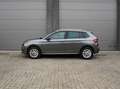 Skoda Kamiq DSG *CAMERA/ ZETEL&STUURVERW / KEYLESS  /CARPLAY* Gris - thumbnail 7