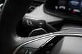 Skoda Kamiq DSG *CAMERA/ ZETEL&STUURVERW / KEYLESS  /CARPLAY* Gris - thumbnail 24