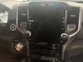 Dodge RAM Ram 1500 5.7 V8 Crew Cab Laramie Night Edition Nero - thumbnail 4