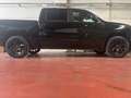 Dodge RAM Ram 1500 5.7 V8 Crew Cab Laramie Night Edition Nero - thumbnail 1