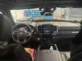 Dodge RAM Ram 1500 5.7 V8 Crew Cab Laramie Night Edition Nero - thumbnail 9