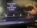 Dodge RAM Ram 1500 5.7 V8 Crew Cab Laramie Night Edition Nero - thumbnail 8
