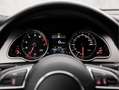 Audi A5 Coupé 1.8 TFSI S-Line Sport 170Pk Automaat (2X S-L Grijs - thumbnail 20