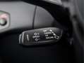 Audi A5 Coupé 1.8 TFSI S-Line Sport 170Pk Automaat (2X S-L Grijs - thumbnail 19