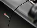 Audi A5 Coupé 1.8 TFSI S-Line Sport 170Pk Automaat (2X S-L Grijs - thumbnail 25