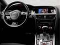 Audi A5 Coupé 1.8 TFSI S-Line Sport 170Pk Automaat (2X S-L Grijs - thumbnail 7