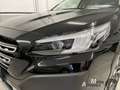 Subaru OUTBACK 2.5i Platinum+dyn. Kurvenlicht+Spurassistent+Smart Schwarz - thumbnail 5