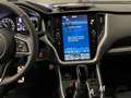 Subaru OUTBACK 2.5i Platinum+dyn. Kurvenlicht+Spurassistent+Smart Schwarz - thumbnail 8