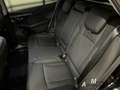 Subaru OUTBACK 2.5i Platinum+dyn. Kurvenlicht+Spurassistent+Smart Schwarz - thumbnail 10