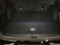 Subaru OUTBACK 2.5i Platinum+dyn. Kurvenlicht+Spurassistent+Smart Schwarz - thumbnail 12