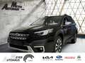 Subaru OUTBACK 2.5i Platinum+dyn. Kurvenlicht+Spurassistent+Smart Schwarz - thumbnail 1