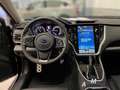 Subaru OUTBACK 2.5i Platinum+dyn. Kurvenlicht+Spurassistent+Smart Schwarz - thumbnail 11