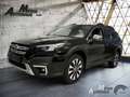 Subaru OUTBACK 2.5i Platinum+dyn. Kurvenlicht+Spurassistent+Smart Schwarz - thumbnail 2
