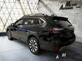 Subaru OUTBACK 2.5i Platinum+dyn. Kurvenlicht+Spurassistent+Smart Schwarz - thumbnail 4