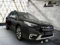 Subaru OUTBACK 2.5i Platinum+dyn. Kurvenlicht+Spurassistent+Smart Schwarz - thumbnail 3