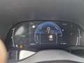 Toyota Yaris Cross 1,5 VVT-i Hybrid Sports Utility Vehicle - thumbnail 13