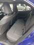 Toyota Yaris Cross 1,5 VVT-i Hybrid Sports Utility Vehicle - thumbnail 17
