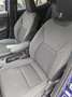 Toyota Yaris Cross 1,5 VVT-i Hybrid Sports Utility Vehicle - thumbnail 16