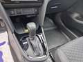 Toyota Yaris Cross 1,5 VVT-i Hybrid Sports Utility Vehicle - thumbnail 15