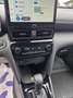 Toyota Yaris Cross 1,5 VVT-i Hybrid Sports Utility Vehicle - thumbnail 10