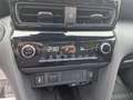 Toyota Yaris Cross 1,5 VVT-i Hybrid Sports Utility Vehicle - thumbnail 14