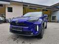 Toyota Yaris Cross 1,5 VVT-i Hybrid Sports Utility Vehicle - thumbnail 1