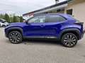 Toyota Yaris Cross 1,5 VVT-i Hybrid Sports Utility Vehicle - thumbnail 8