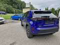 Toyota Yaris Cross 1,5 VVT-i Hybrid Sports Utility Vehicle - thumbnail 7