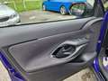 Toyota Yaris Cross 1,5 VVT-i Hybrid Sports Utility Vehicle - thumbnail 12