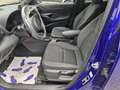 Toyota Yaris Cross 1,5 VVT-i Hybrid Sports Utility Vehicle - thumbnail 11