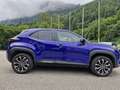Toyota Yaris Cross 1,5 VVT-i Hybrid Sports Utility Vehicle - thumbnail 4