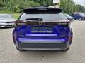 Toyota Yaris Cross 1,5 VVT-i Hybrid Sports Utility Vehicle - thumbnail 6