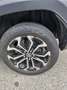 Toyota Yaris Cross 1,5 VVT-i Hybrid Sports Utility Vehicle - thumbnail 9
