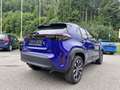 Toyota Yaris Cross 1,5 VVT-i Hybrid Sports Utility Vehicle - thumbnail 5