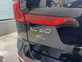 Volvo XC60 T6 Recharge Inscription Nero - thumbnail 9
