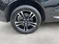 Volvo XC60 T6 Recharge Inscription Zwart - thumbnail 23