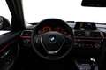 BMW 320 d Touring SportLine*AUTOMATIK*LEDER*LED*NAVI Schwarz - thumbnail 17