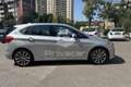 BMW 225 225xe Active Tourer iPerformance Luxury aut. Srebrny - thumbnail 4