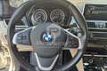 BMW 225 225xe Active Tourer iPerformance Luxury aut. Srebrny - thumbnail 15
