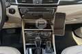 BMW 225 225xe Active Tourer iPerformance Luxury aut. Argintiu - thumbnail 20