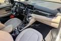 BMW 225 225xe Active Tourer iPerformance Luxury aut. Srebrny - thumbnail 13