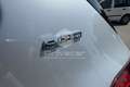 BMW 225 225xe Active Tourer iPerformance Luxury aut. Srebrny - thumbnail 9