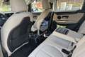 BMW 225 225xe Active Tourer iPerformance Luxury aut. Argintiu - thumbnail 21