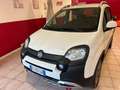 Fiat Panda 4x4 - thumbnail 7
