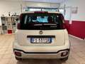 Fiat Panda 4x4 - thumbnail 9